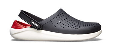 new crocs 2018